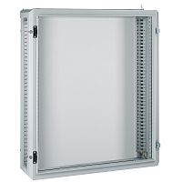 Шкаф распределительный XL³ 800 - IP 55 - 1095x950x225 мм | код 020456 |  Legrand
